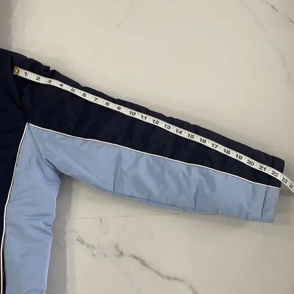 ZeroXposur Boy's Authentic Element Protector Jacket. Activewear Sz M - Picture 15 of 15